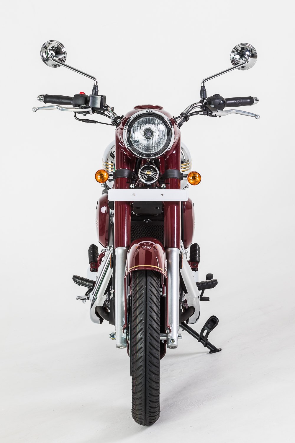 jawa, 300 , cl,