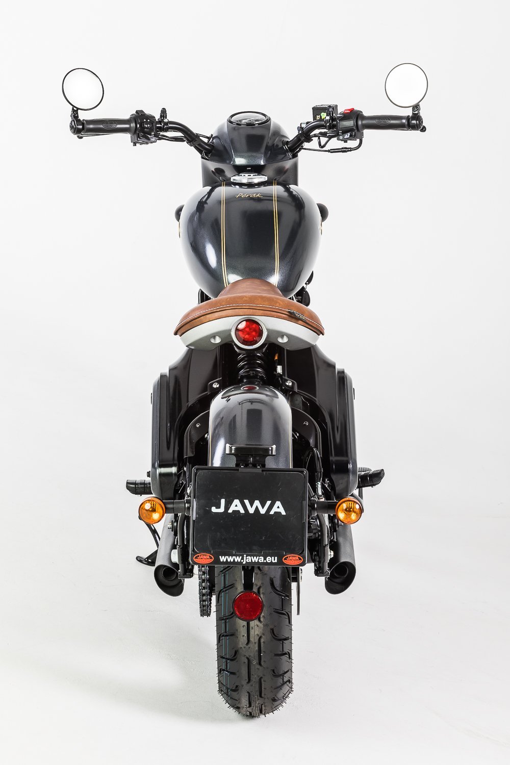 jawa, OHC , sportster